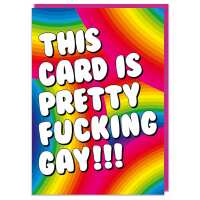 Read Dean Morris Cards Reviews